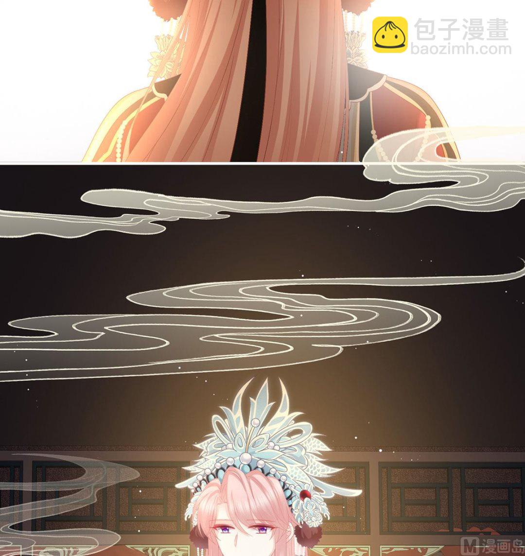 第35话 重返戏台19