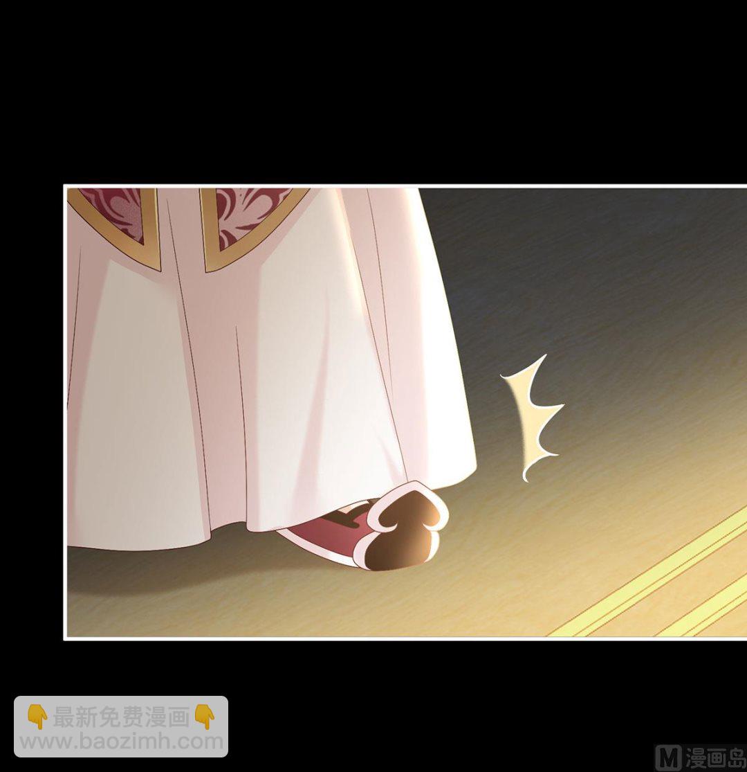 第35话 重返戏台25
