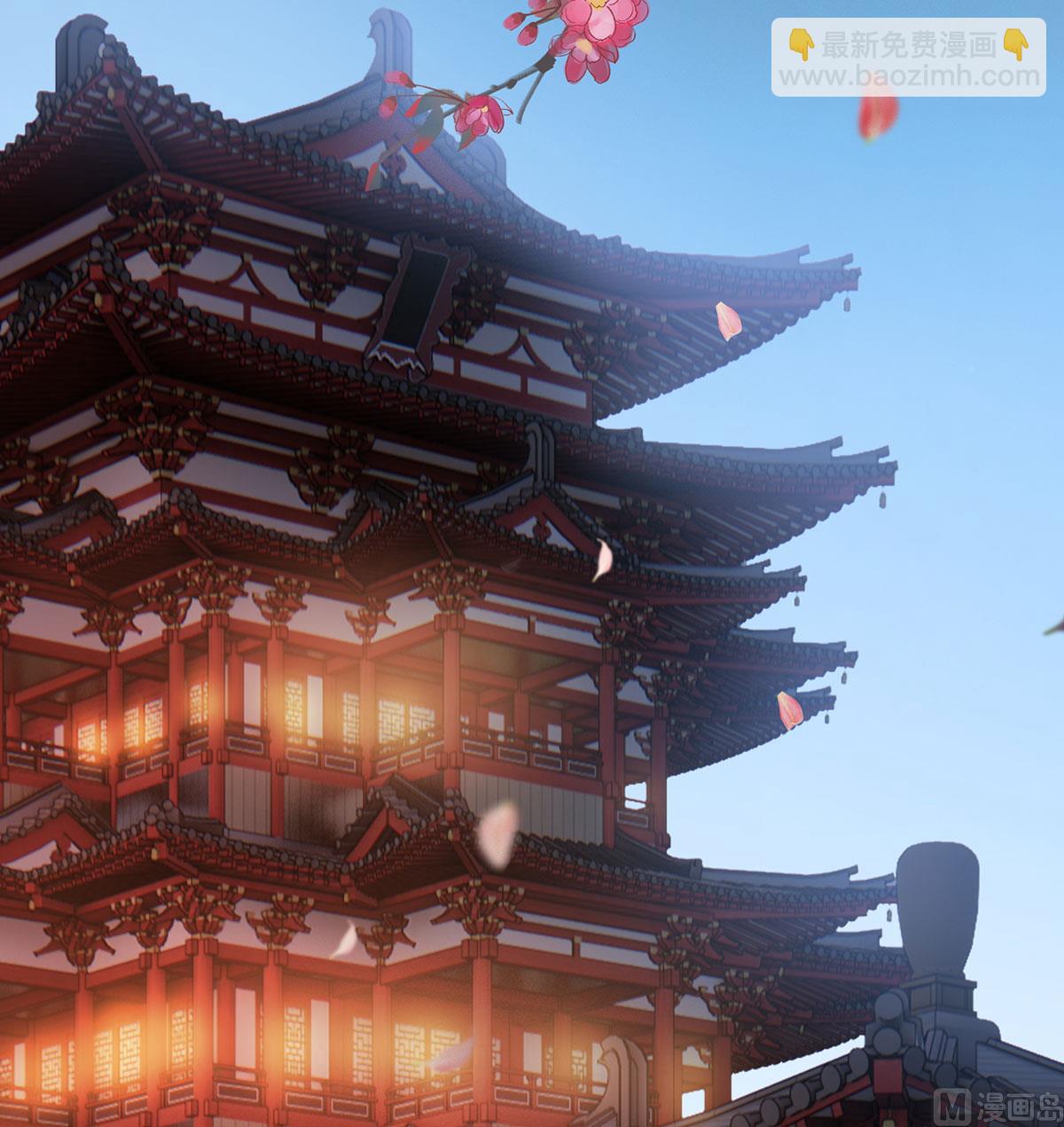 第35话 重返戏台3