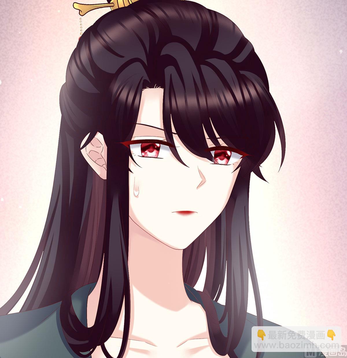 第35话 重返戏台32
