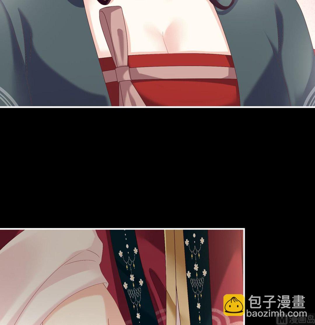 第35话 重返戏台33