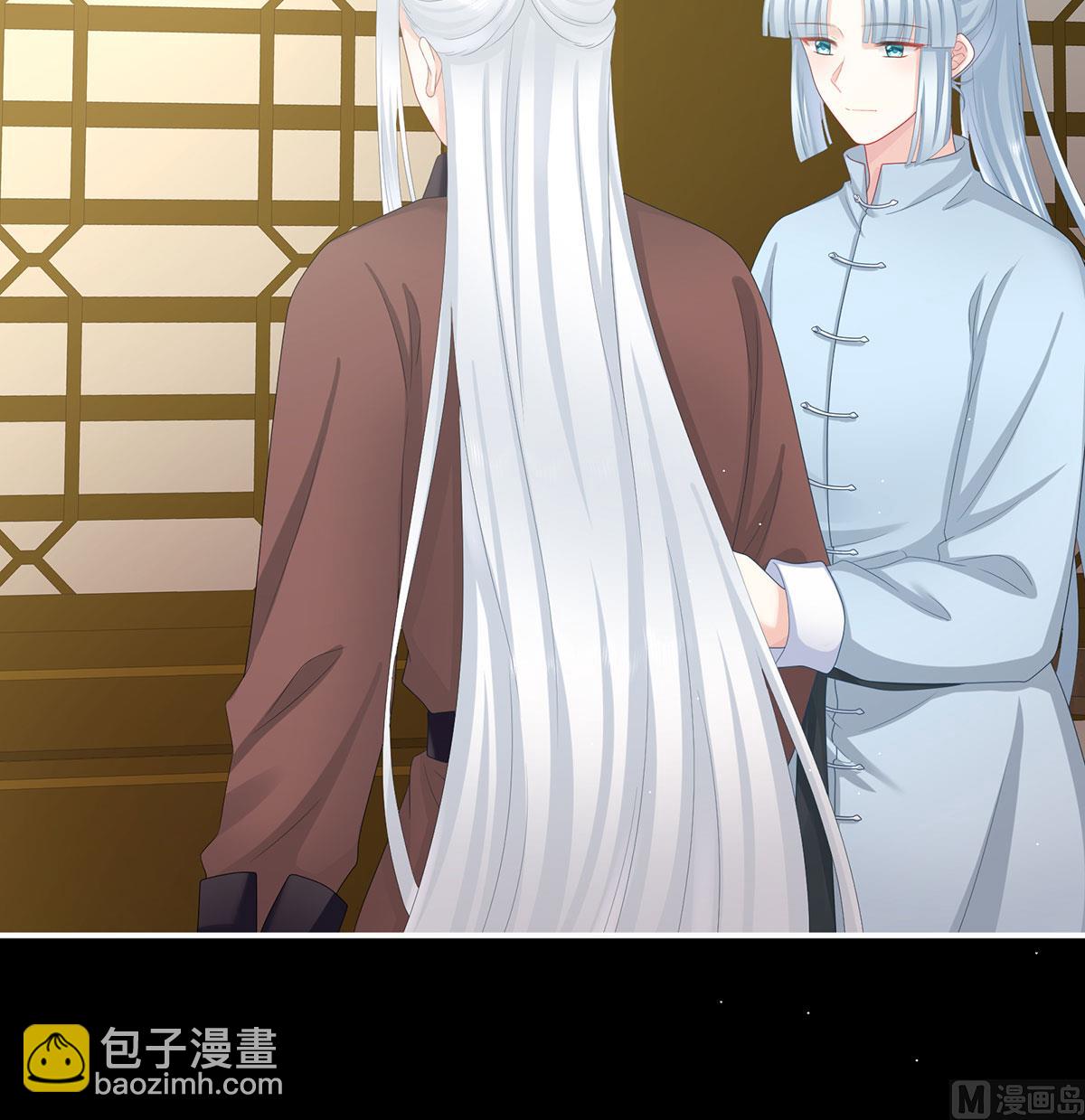 第35话 重返戏台56