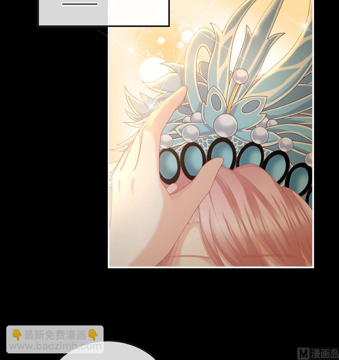 第35话 重返戏台6