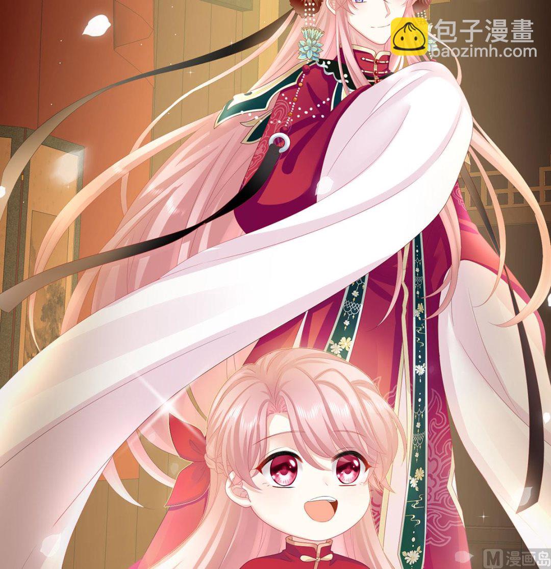 第35话 重返戏台61