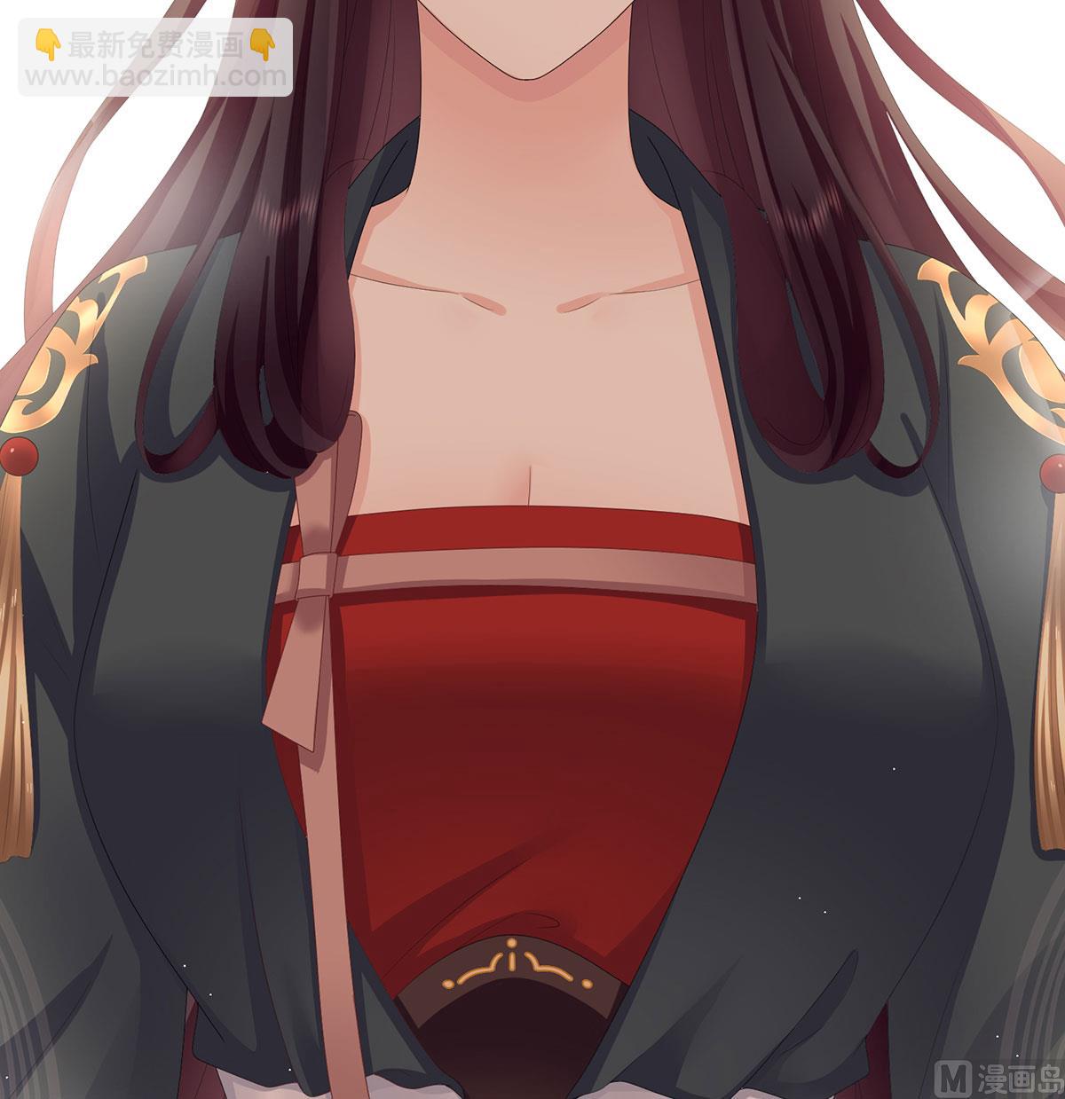 第35话 重返戏台69