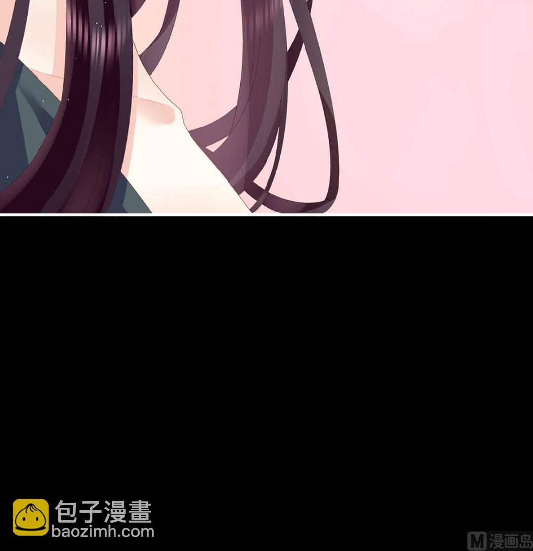 第35话 重返戏台74