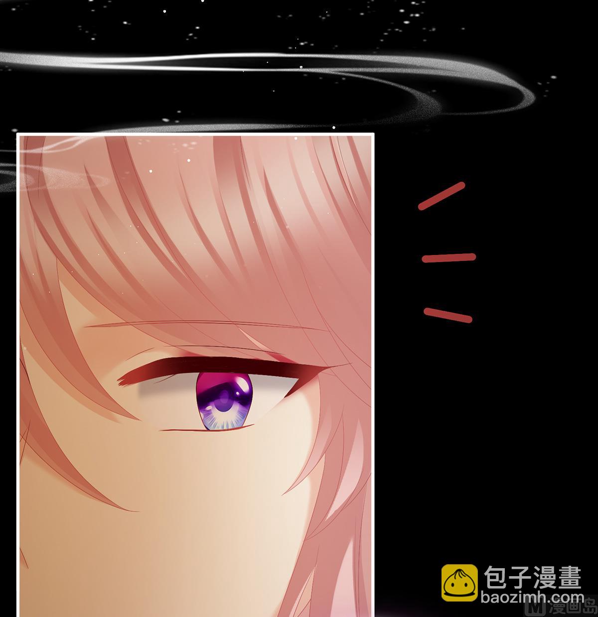 第36话 我竟把他忘了59
