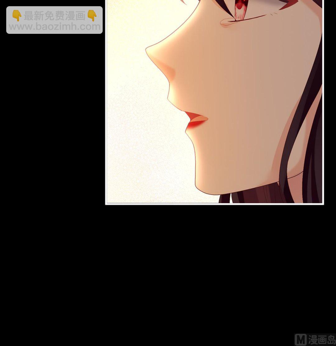 第36话 我竟把他忘了61