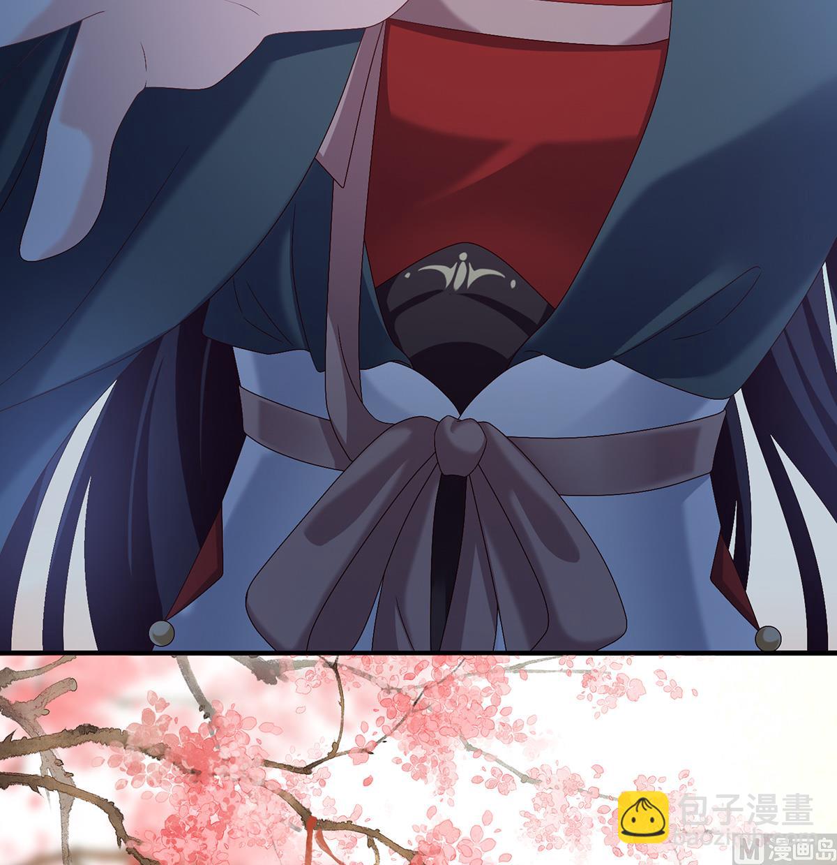 第36话 我竟把他忘了65