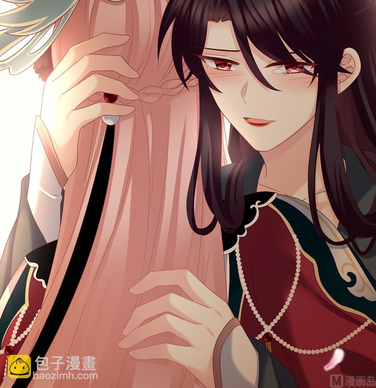 第36话 我竟把他忘了70