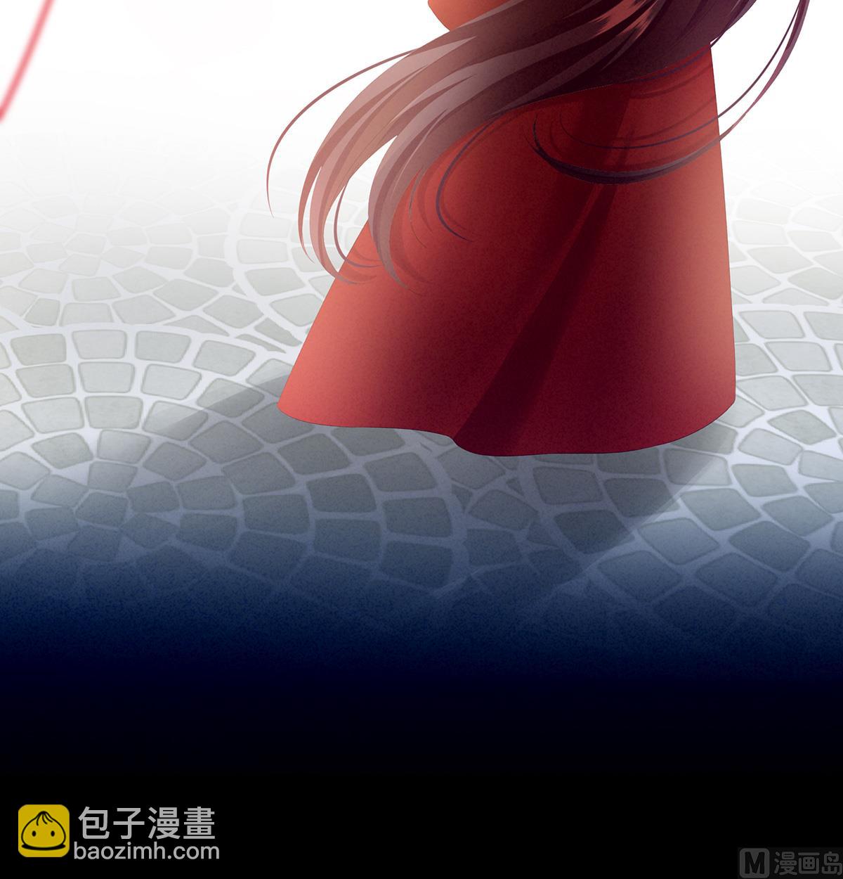 第39话 意乱情迷12