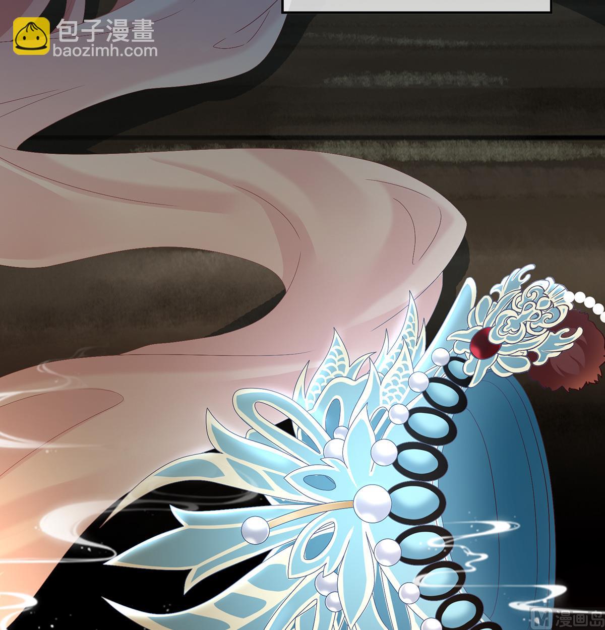 第39话 意乱情迷42