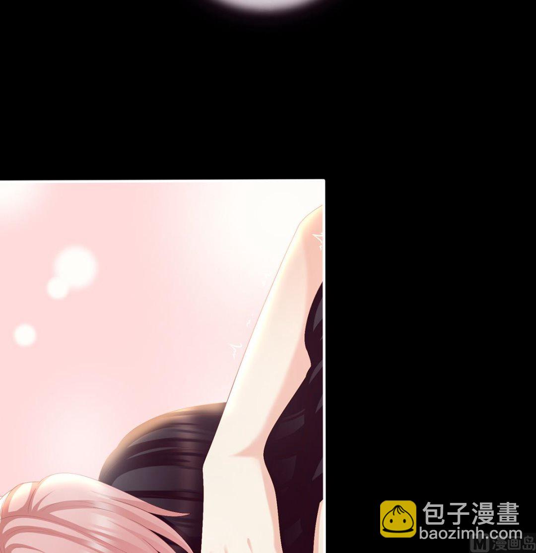 第39话 意乱情迷58