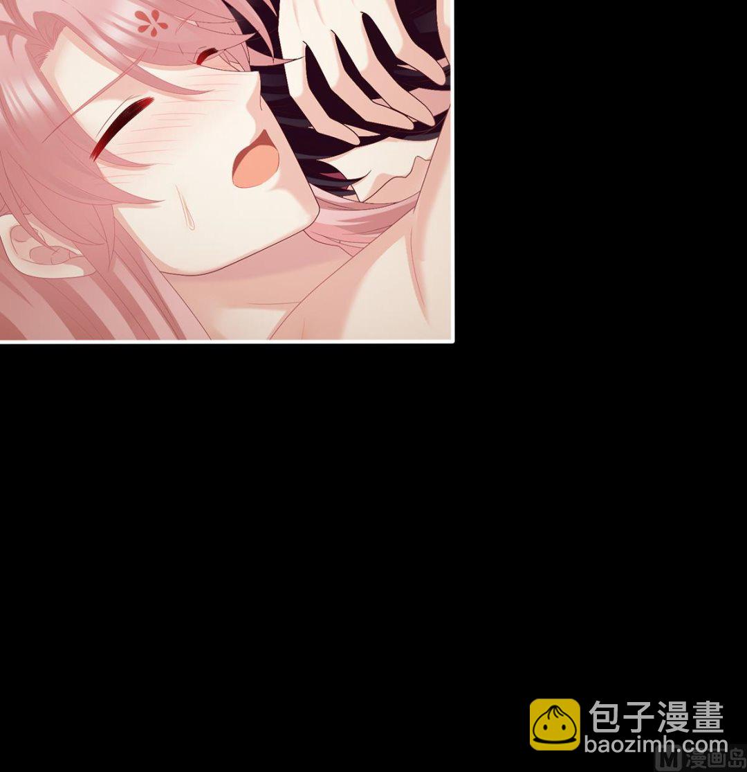 第39话 意乱情迷59