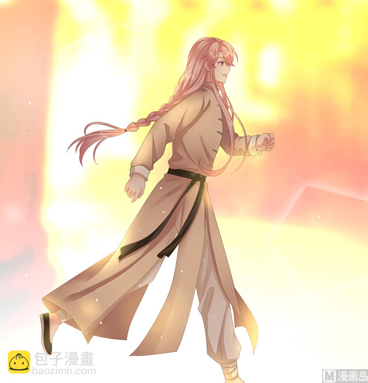 第39话 意乱情迷8
