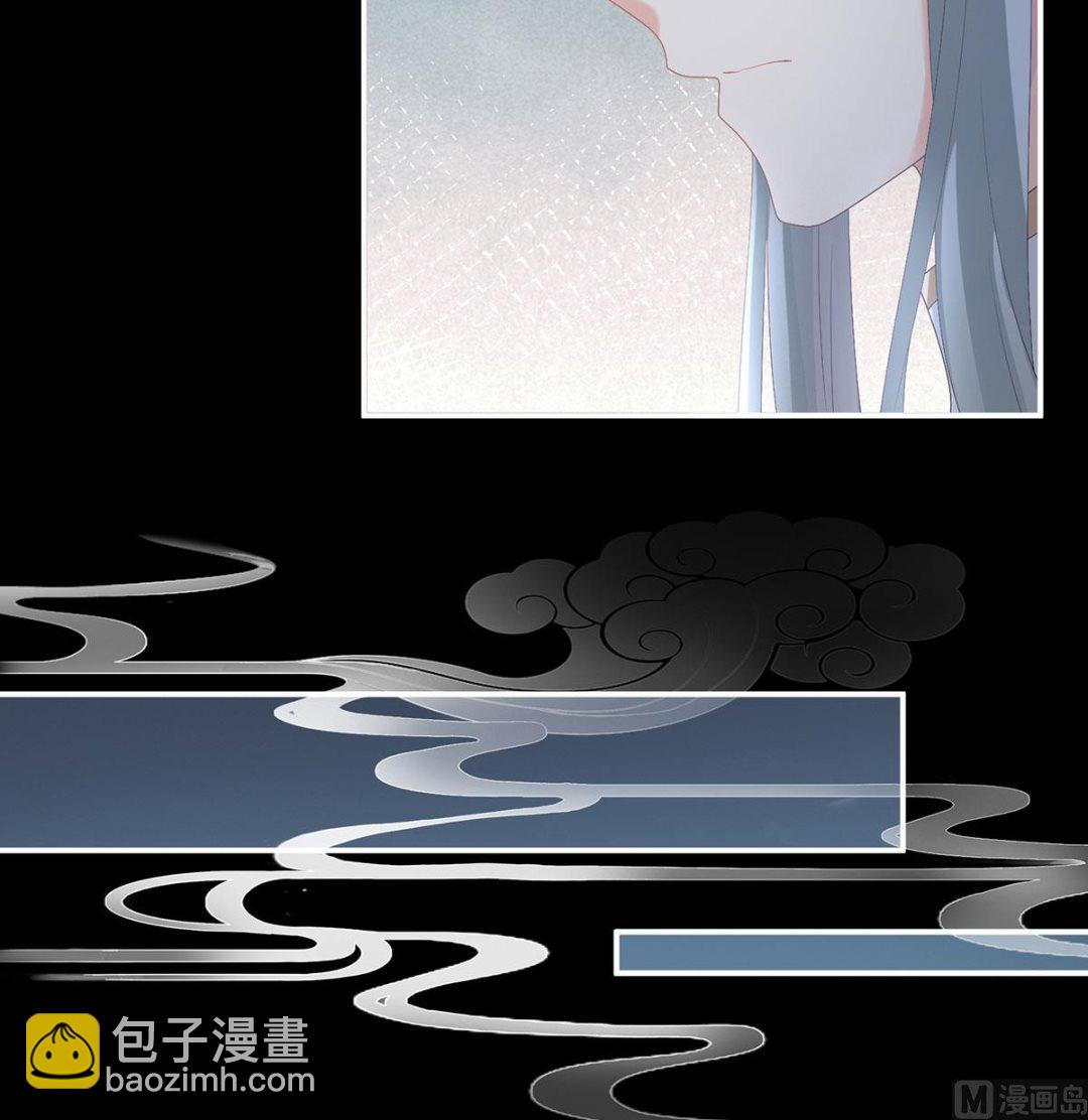 第42话 养父8
