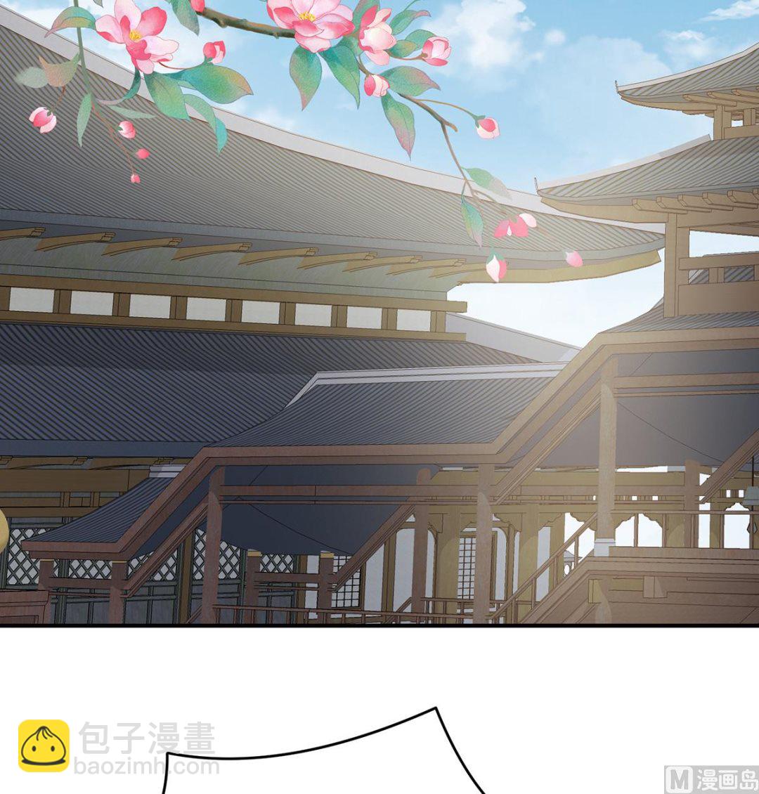 第54话 喂奶20