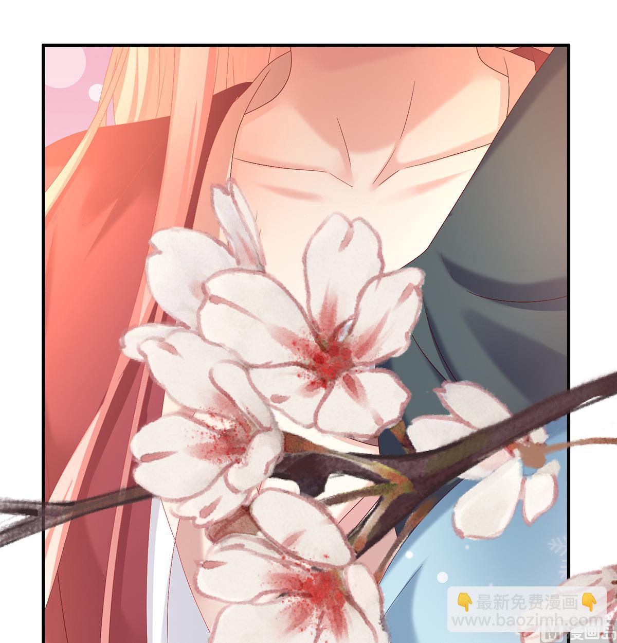第54话 喂奶40
