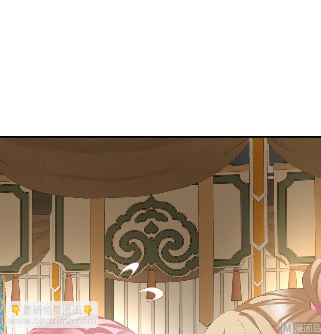 第54话 喂奶49