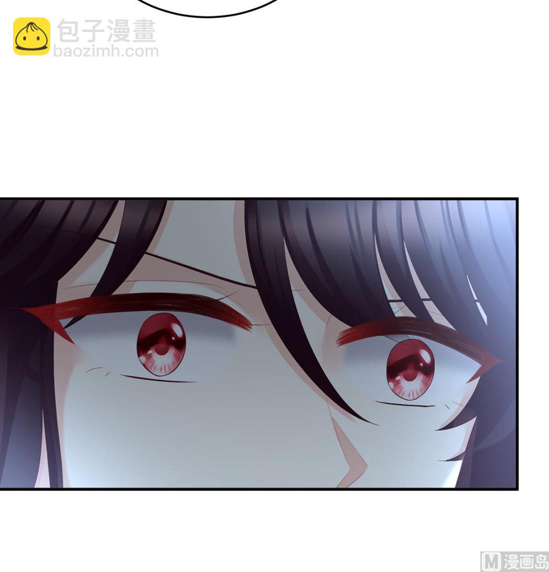 第54话 喂奶57