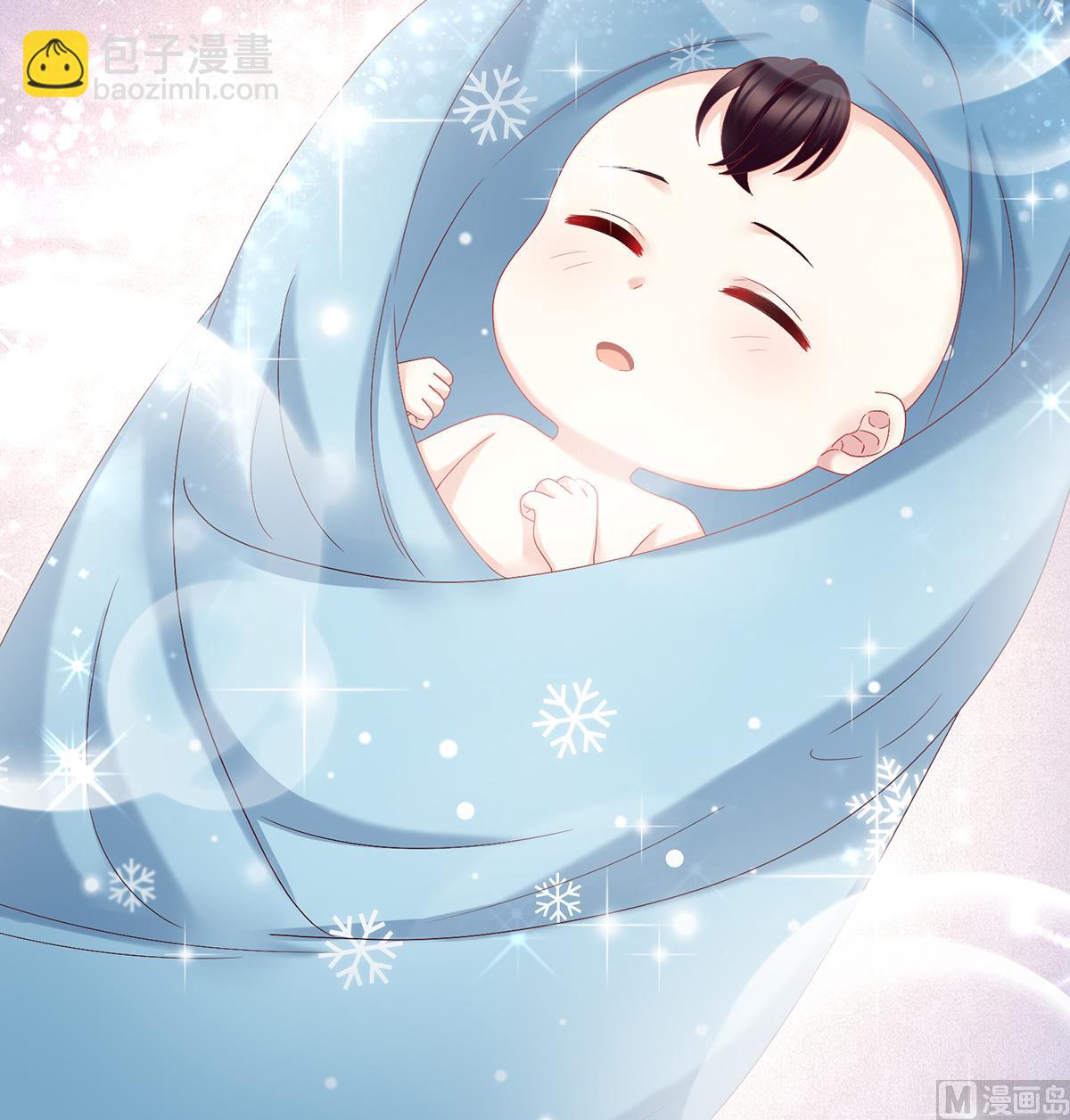 第54话 喂奶7