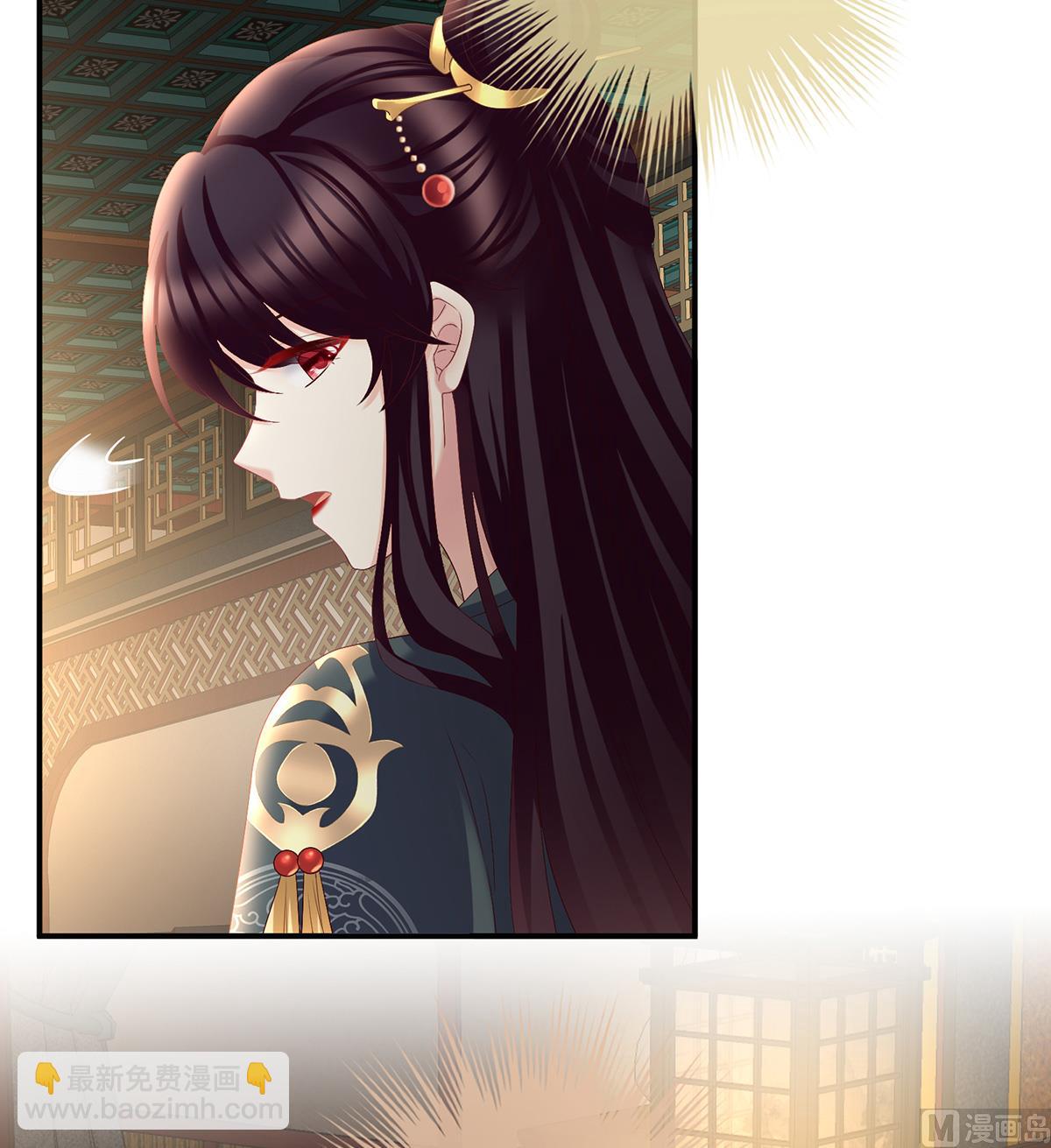 第54话 喂奶79