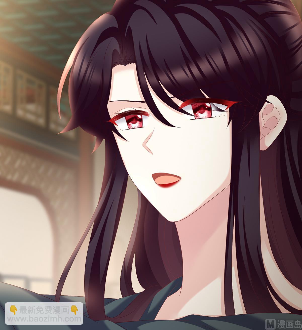 第54话 喂奶84
