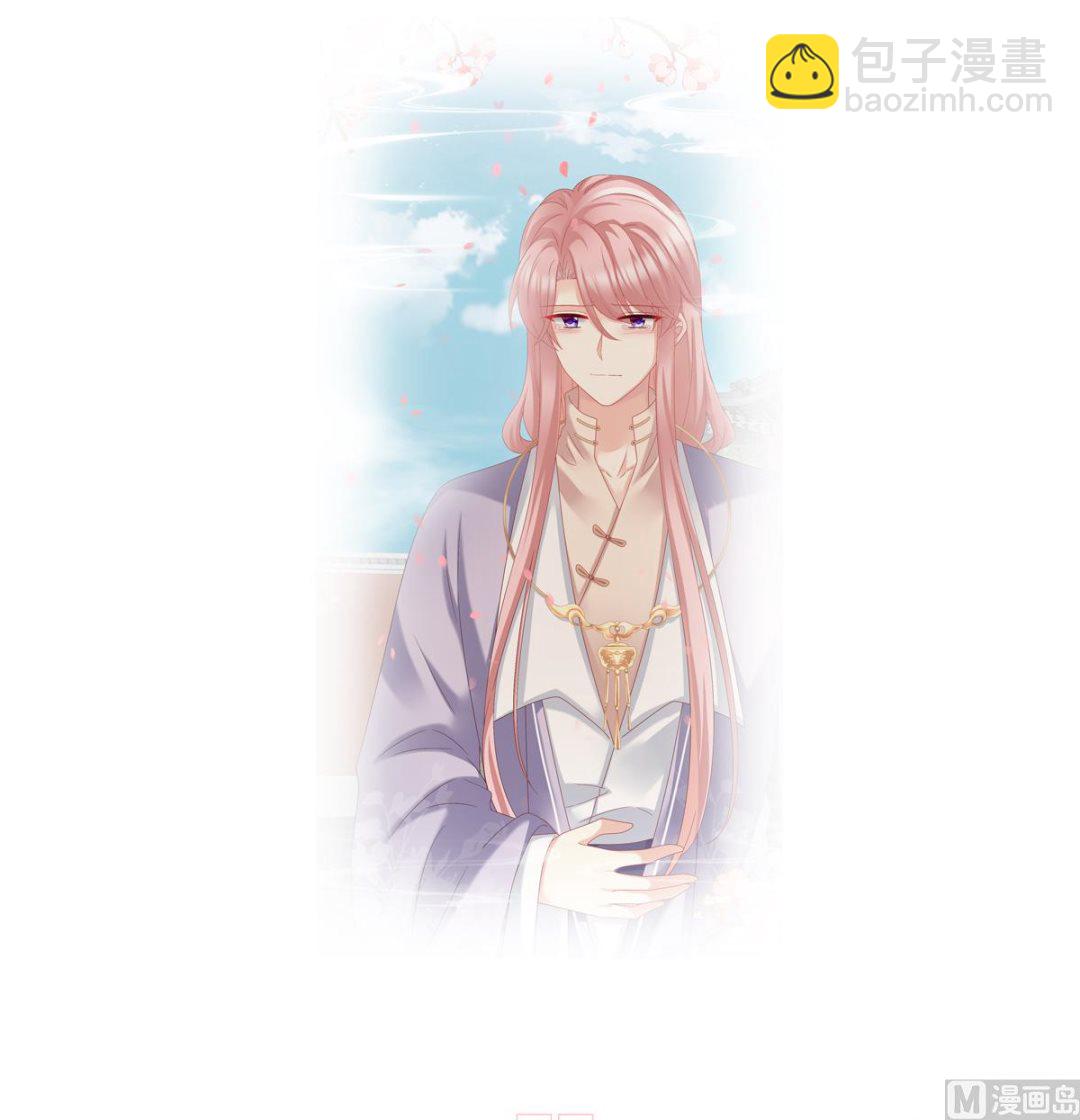 第54话 喂奶88