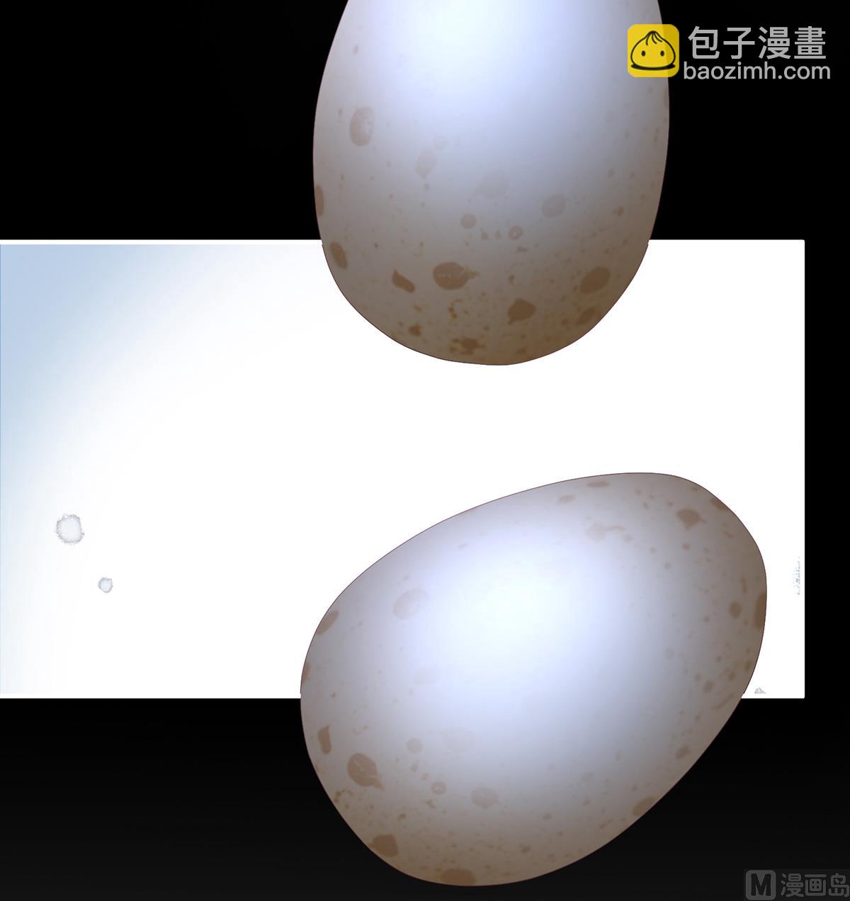 第61话 蛋碎！71