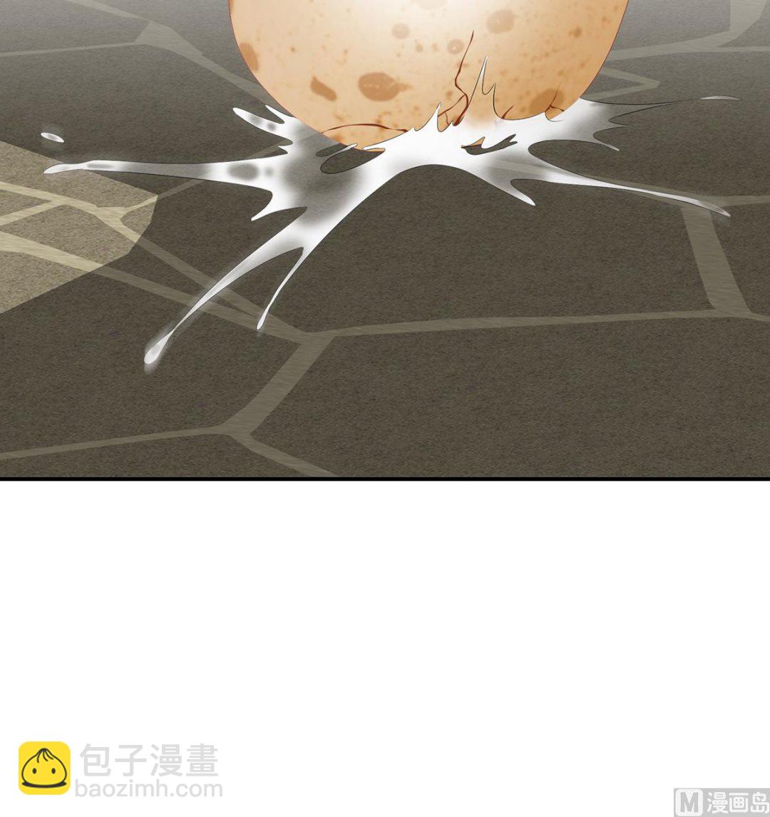 第61话 蛋碎！74