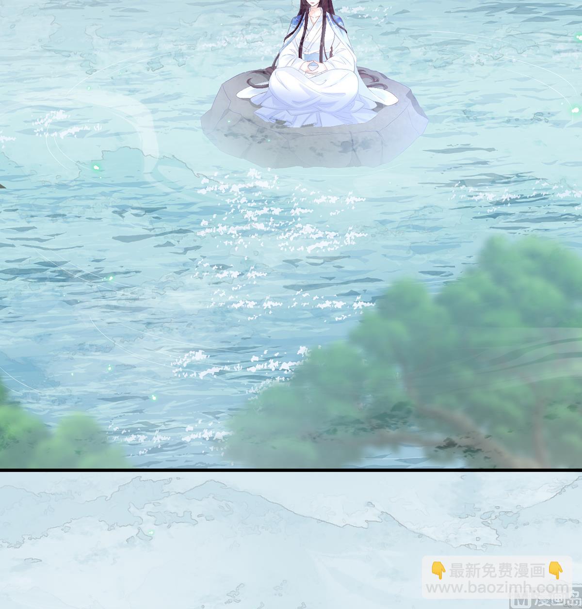 第67话 一夜留情16