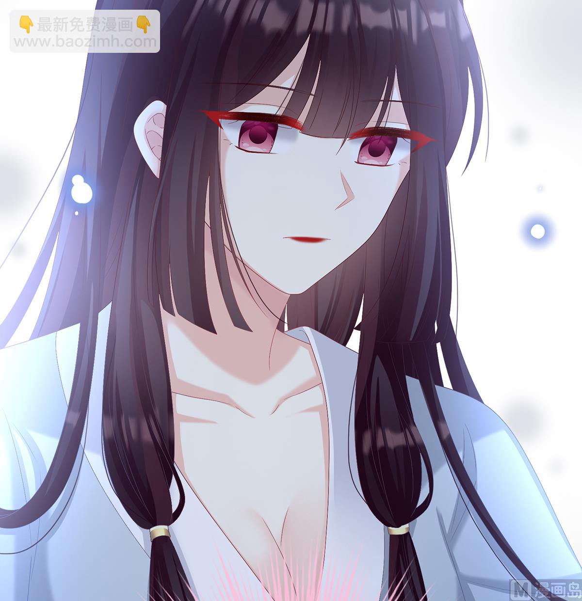 第67话 一夜留情36