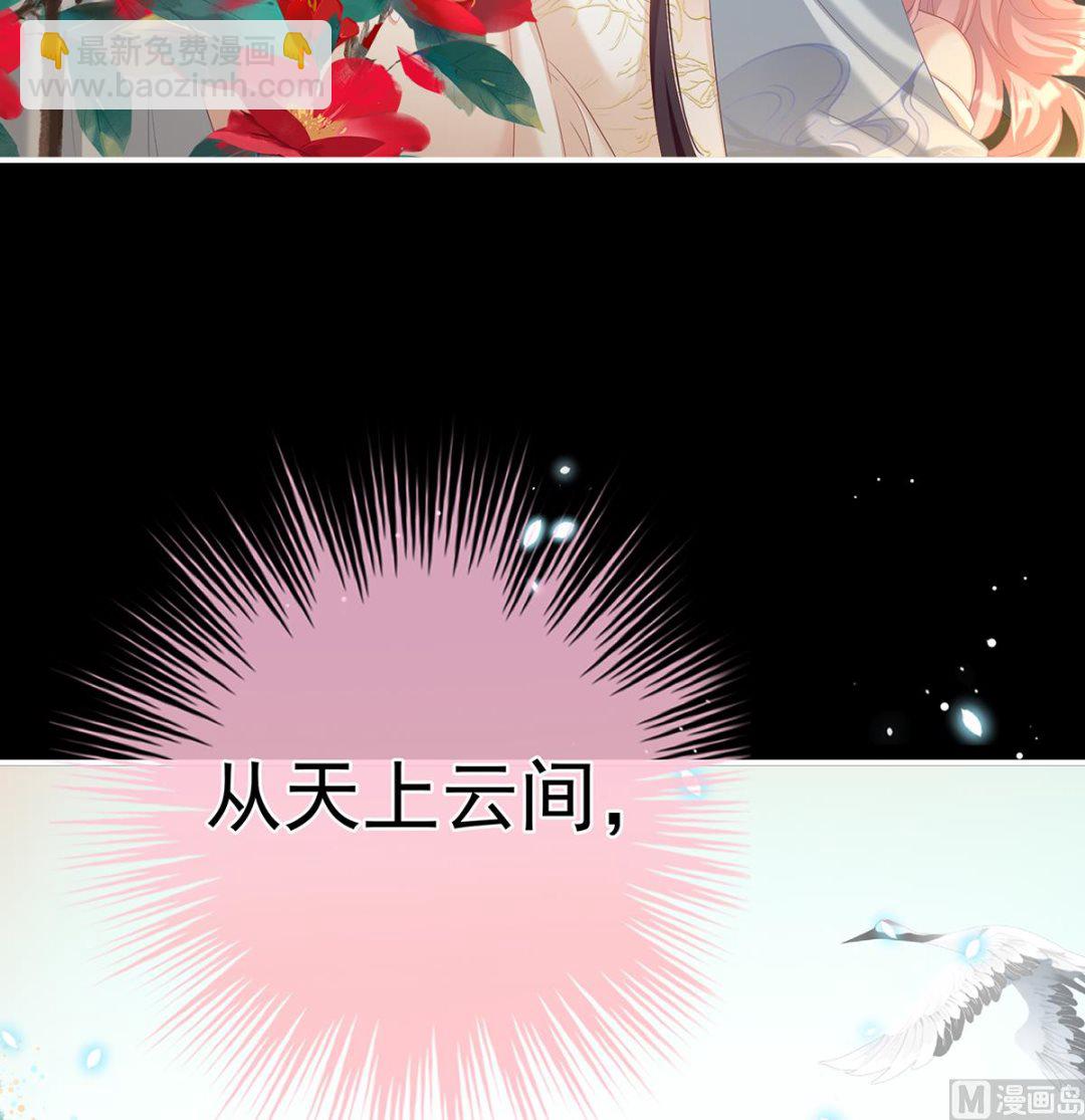 第67话 一夜留情49