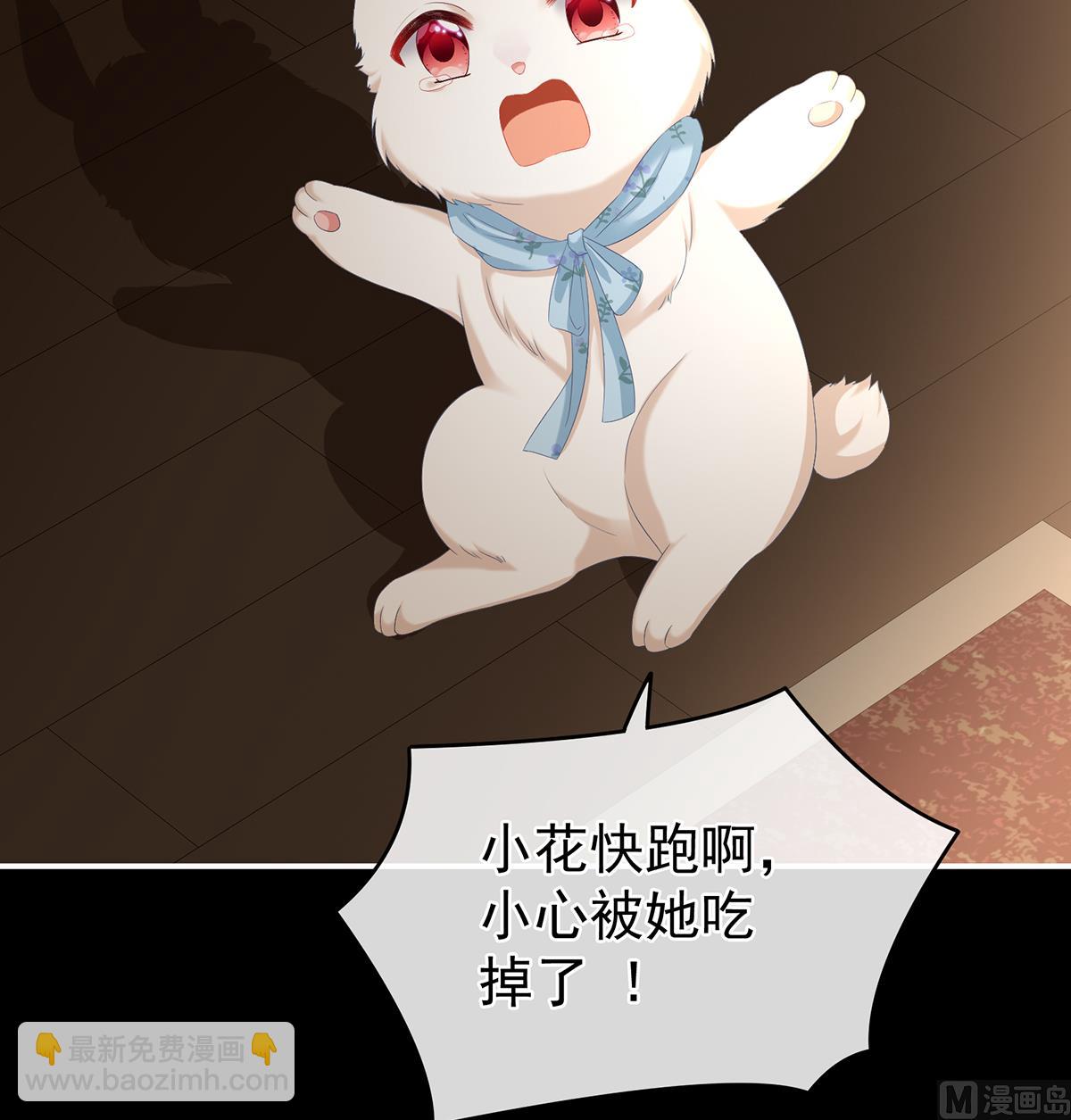 第67话 一夜留情9