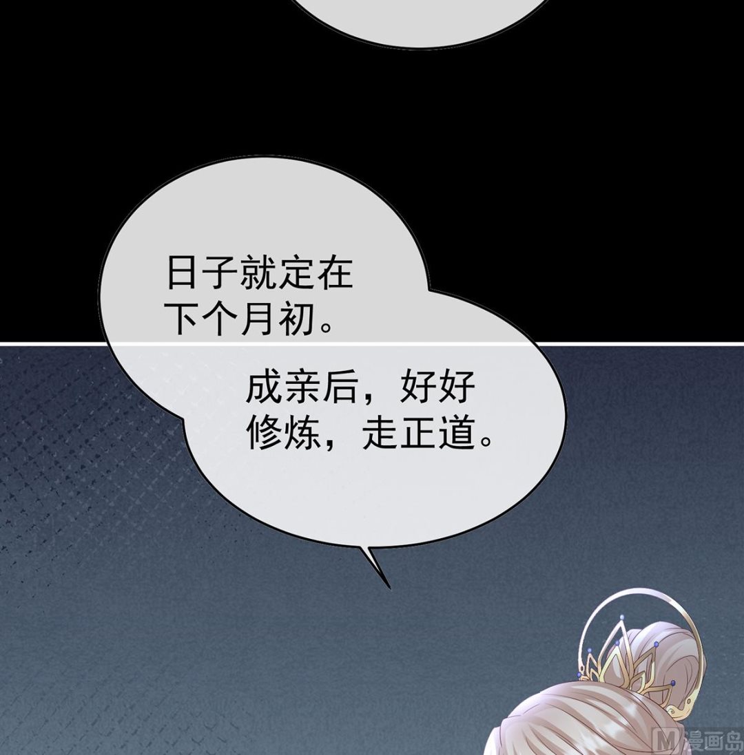 第82话 婚事41