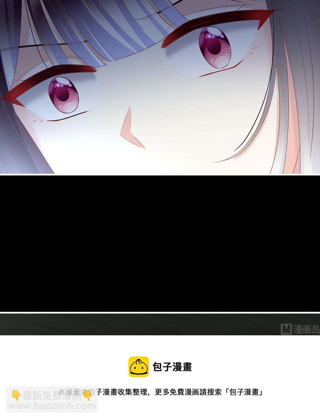 第94话 漫漫此生，感谢有你16