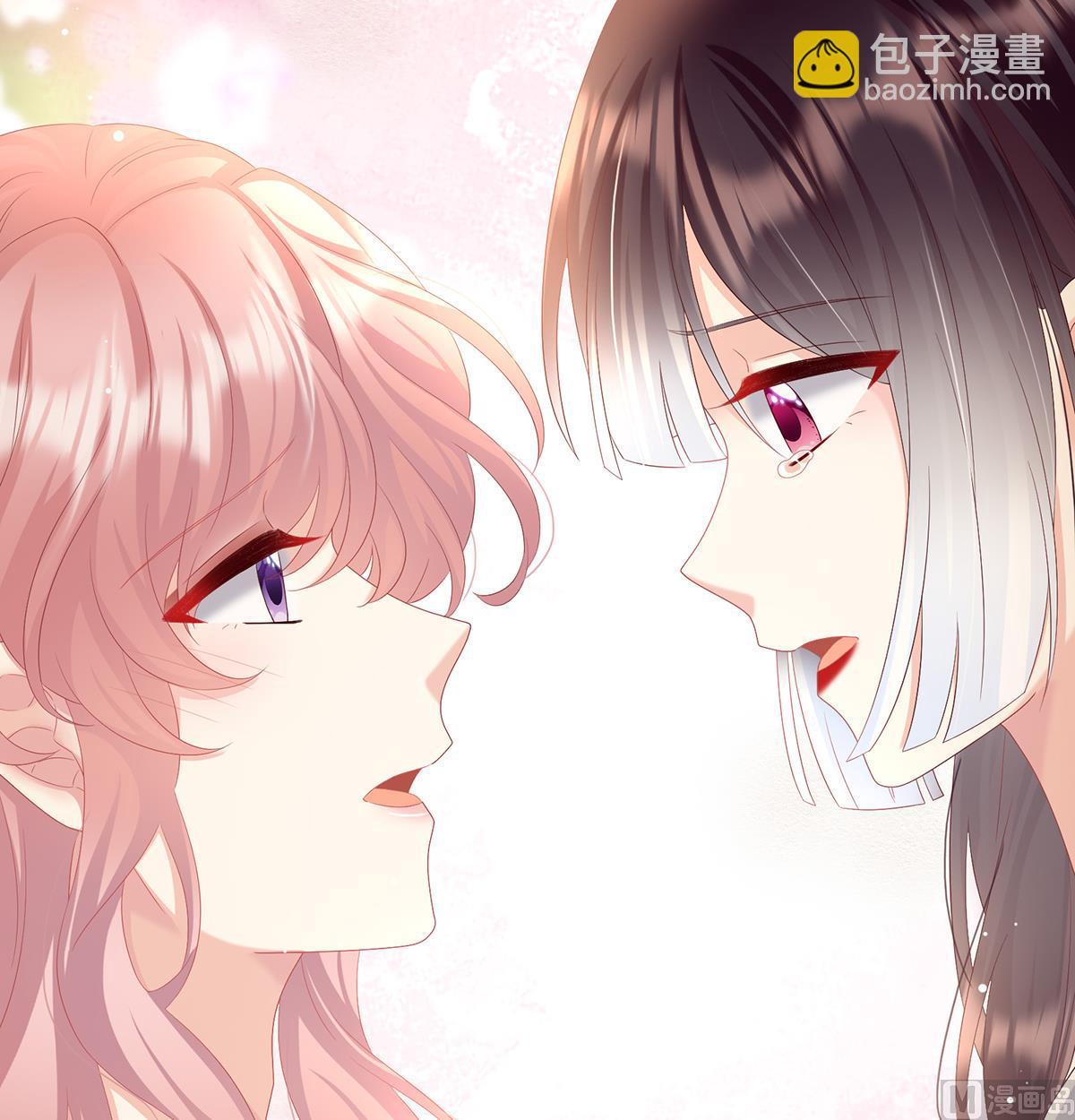 第94话 漫漫此生，感谢有你62