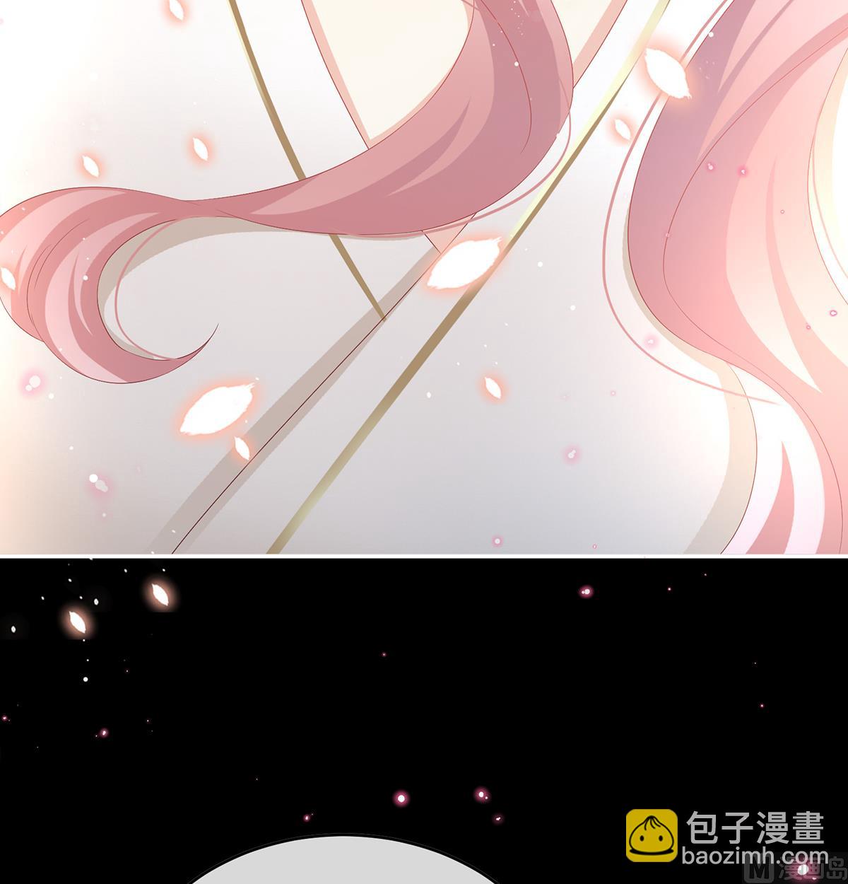 第94话 漫漫此生，感谢有你69