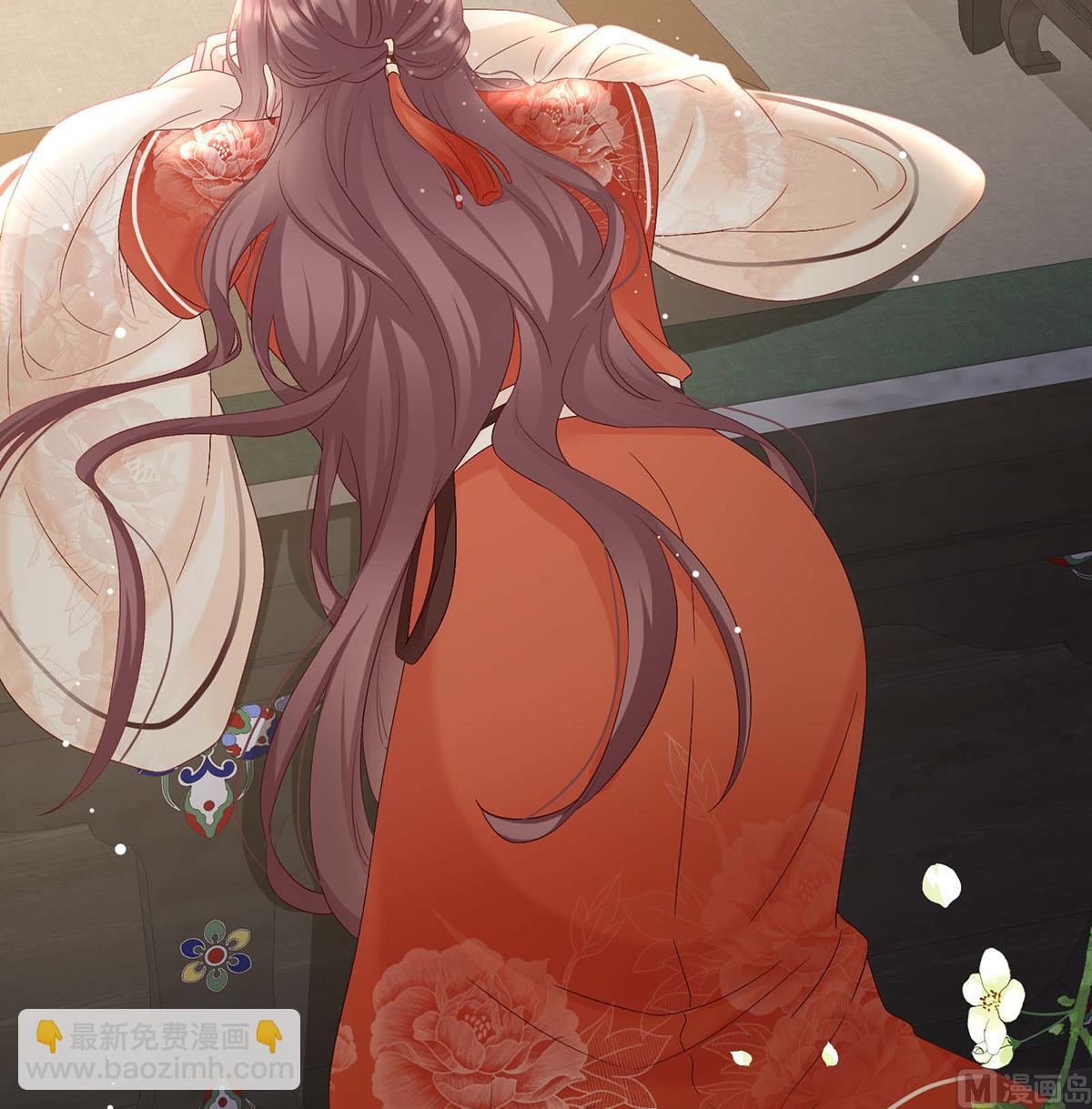 第103话 封后39
