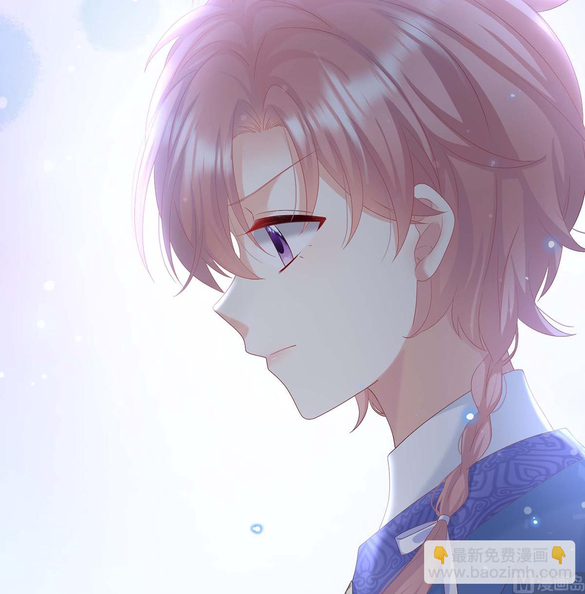 第103话 封后56