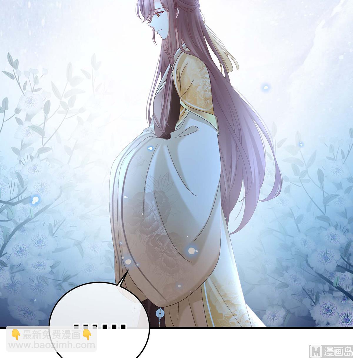 第103话 封后72