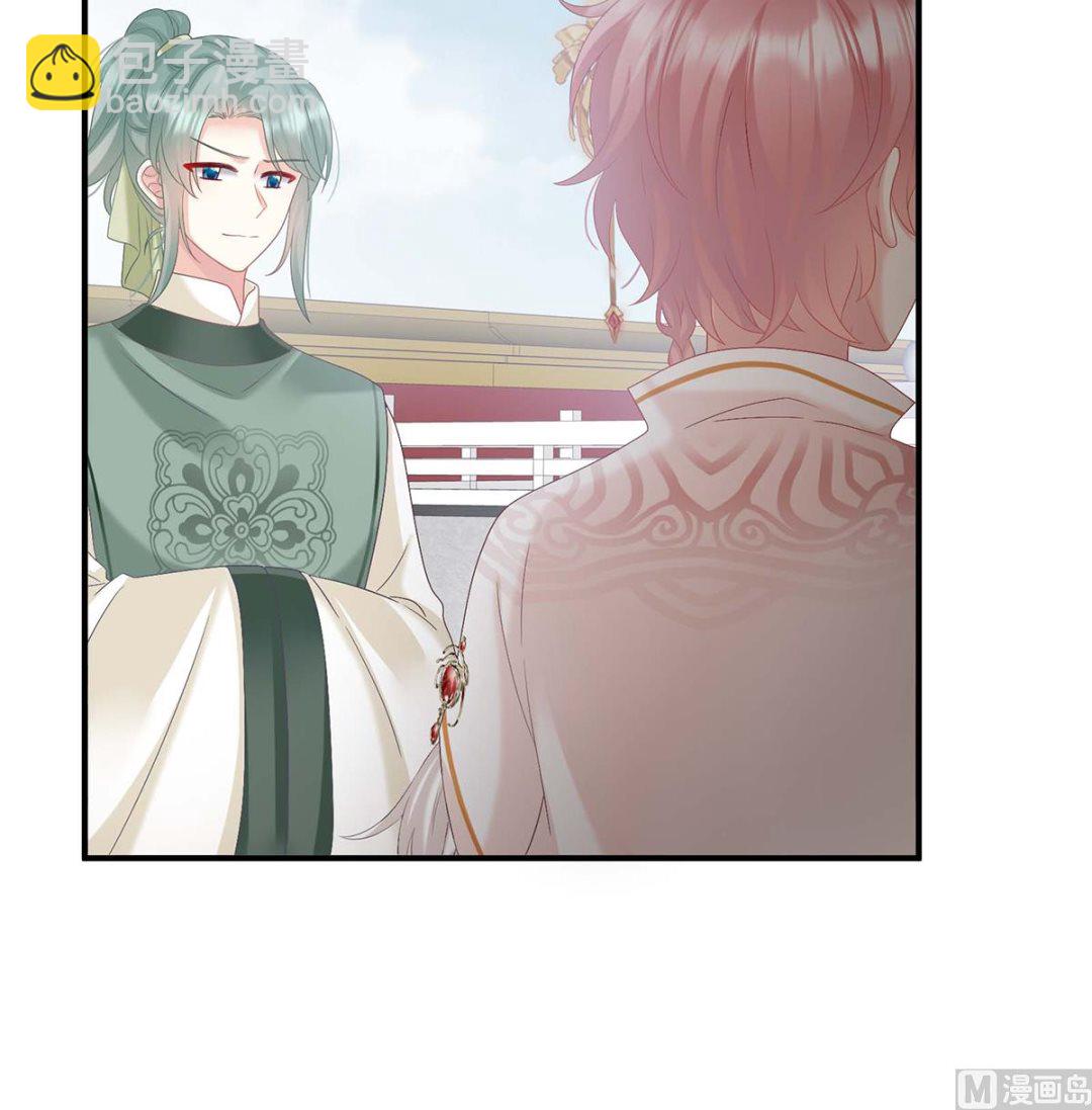 第103话 封后77