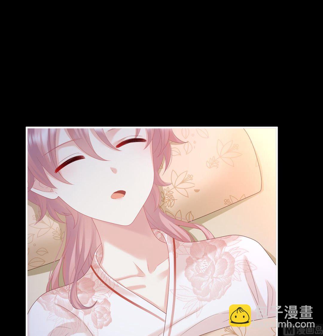 第117话  这次你来救我了42