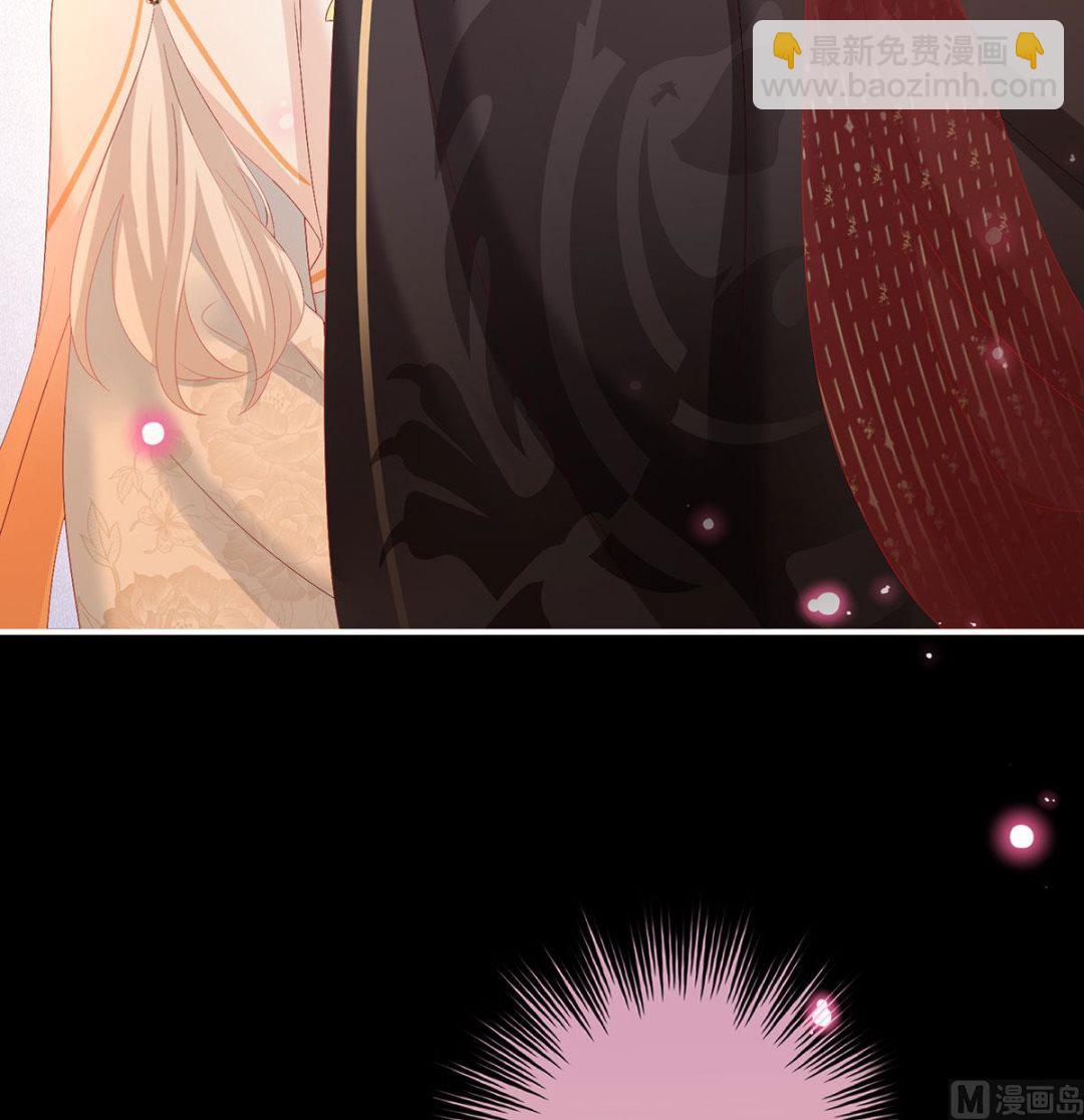 第127话 她知道我是黎朝！45