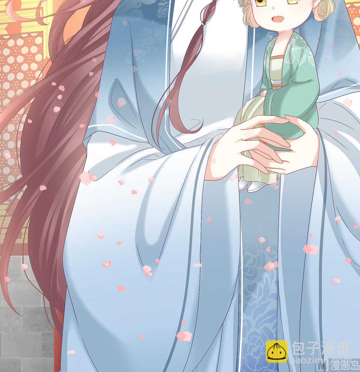 第130话 五年后19
