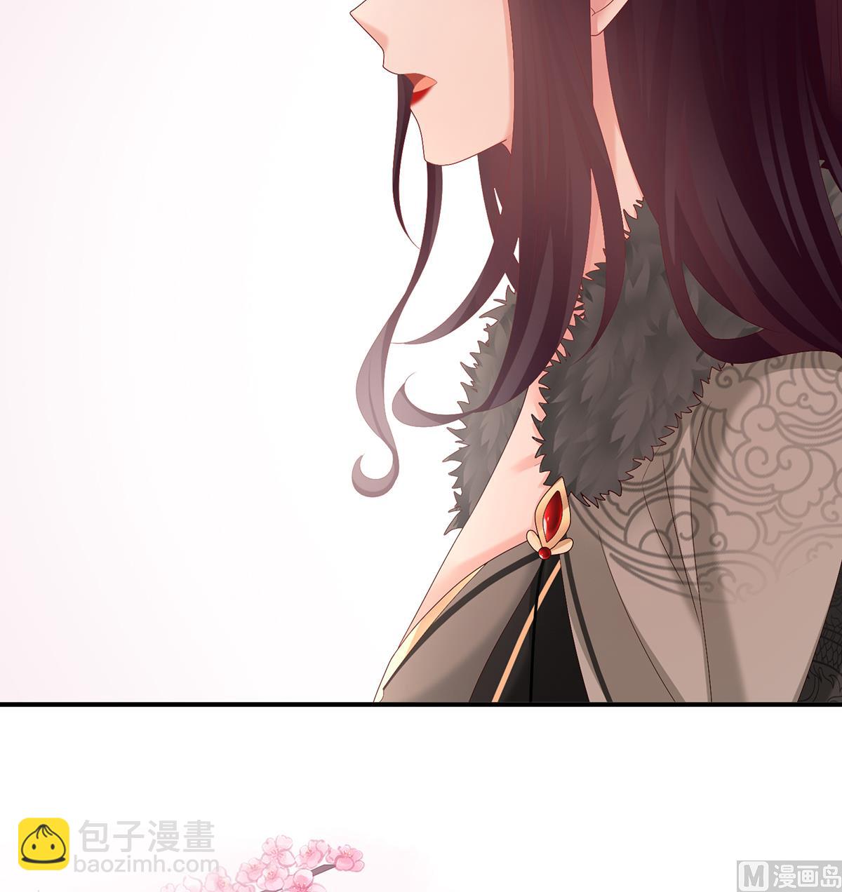 第130话 五年后31
