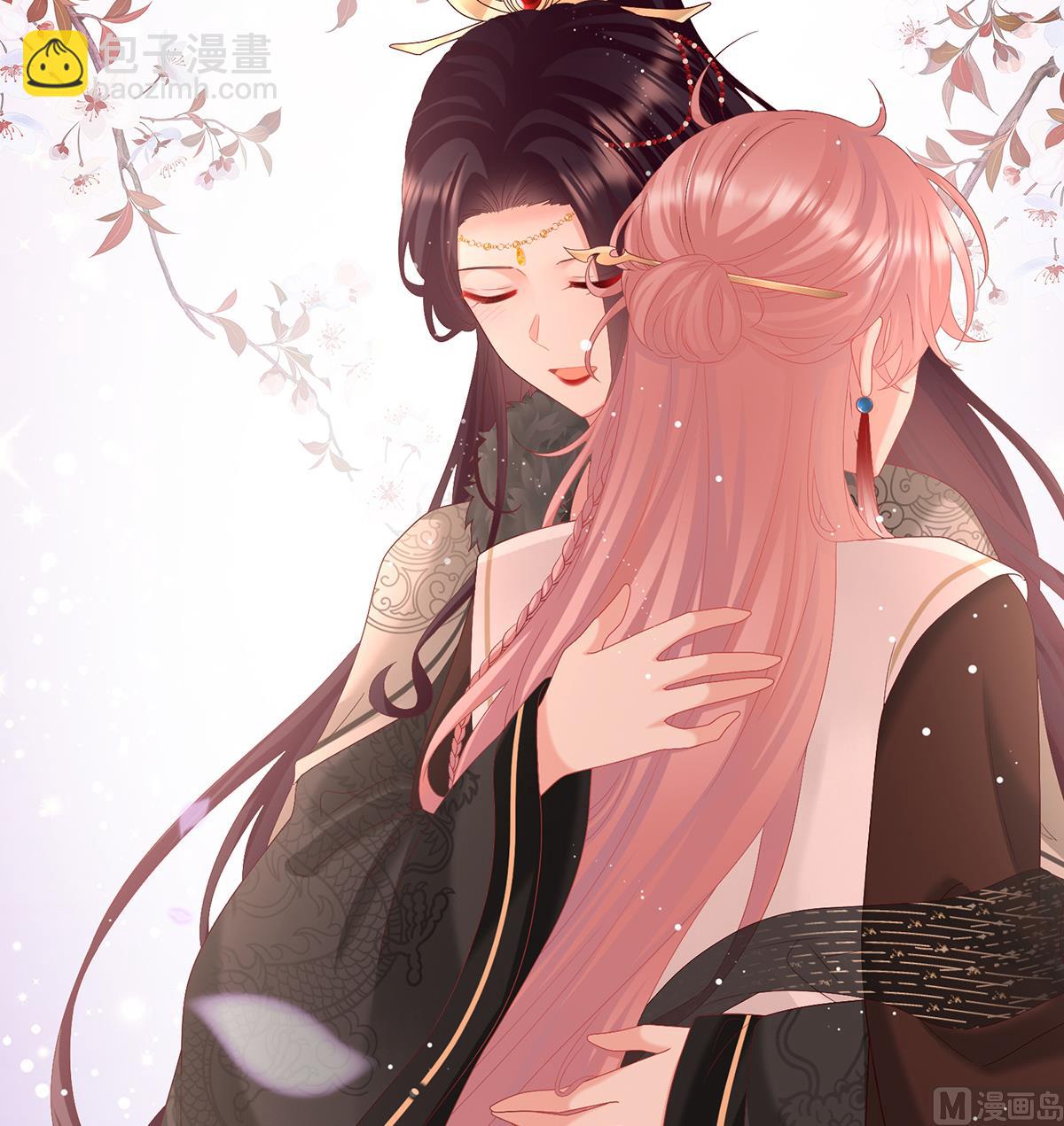 第130话 五年后38