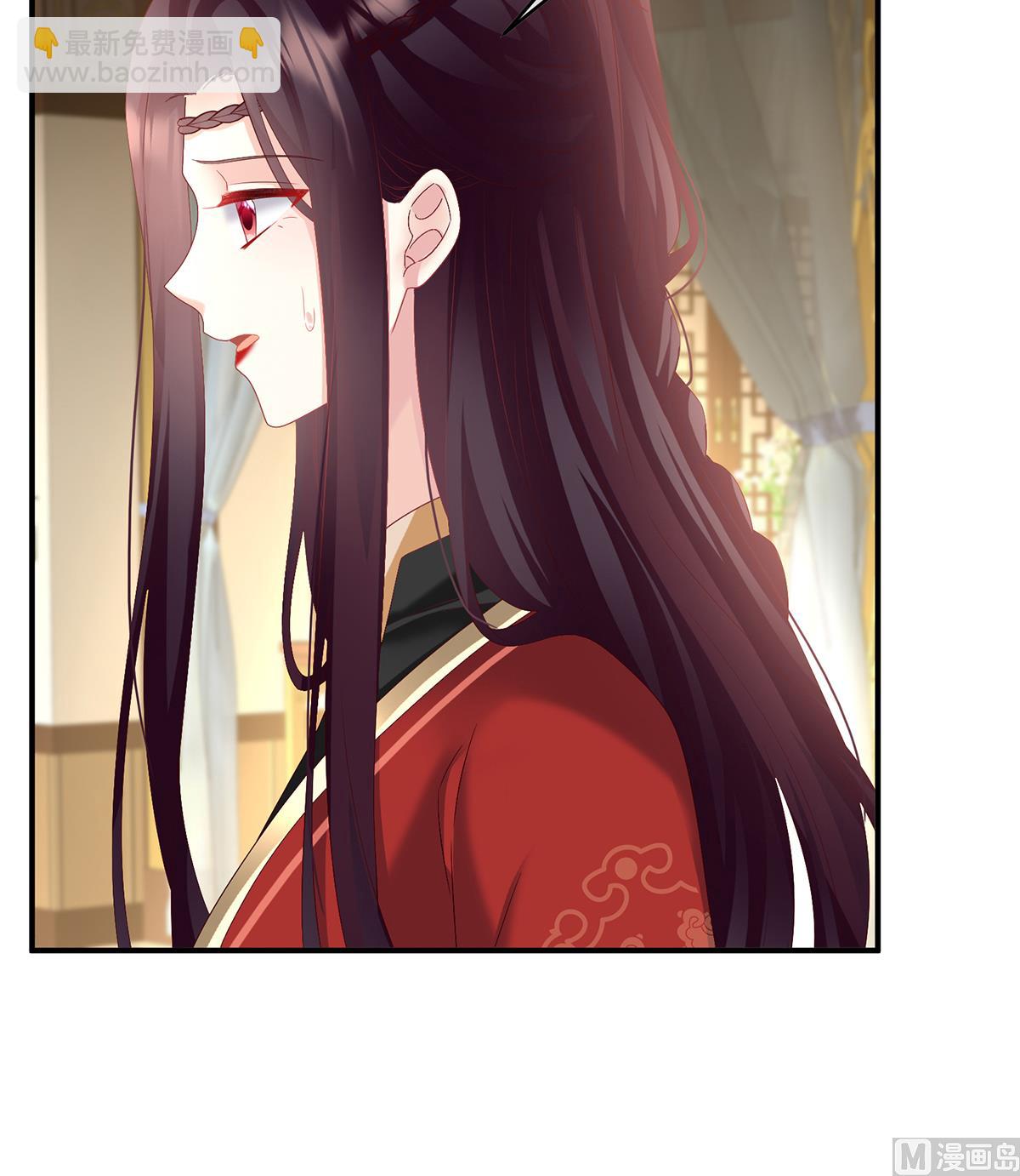 第139话 给小姐说亲59
