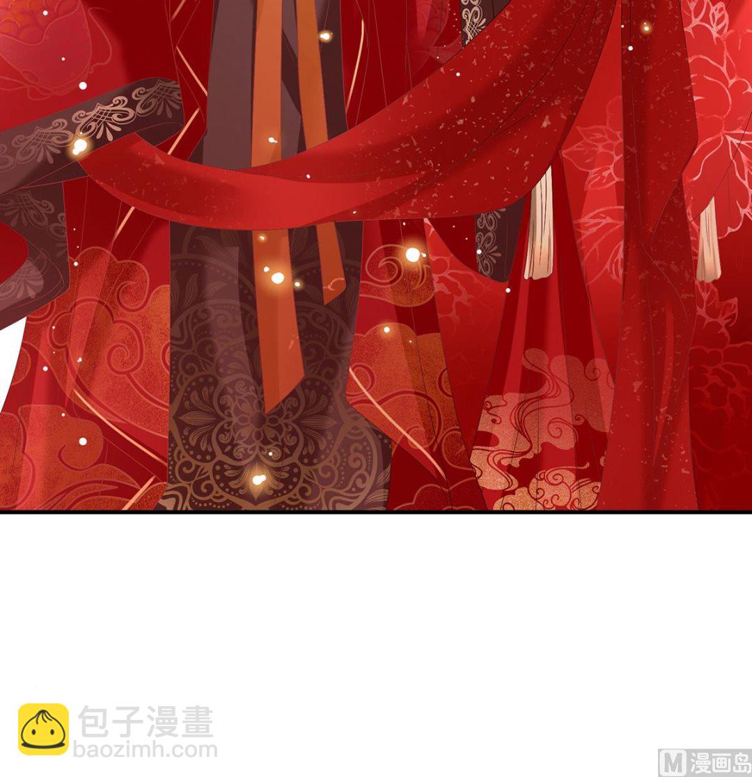 第139话 给小姐说亲76