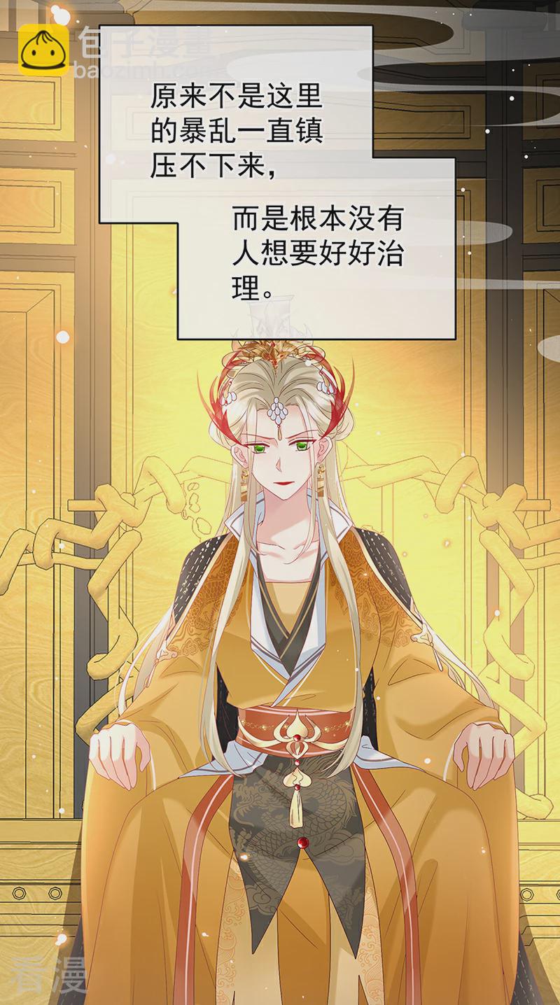 第144话 为官23